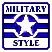 ,,           military  - ,          , 